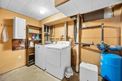 164 East Hill Road Brookfield VT 05036