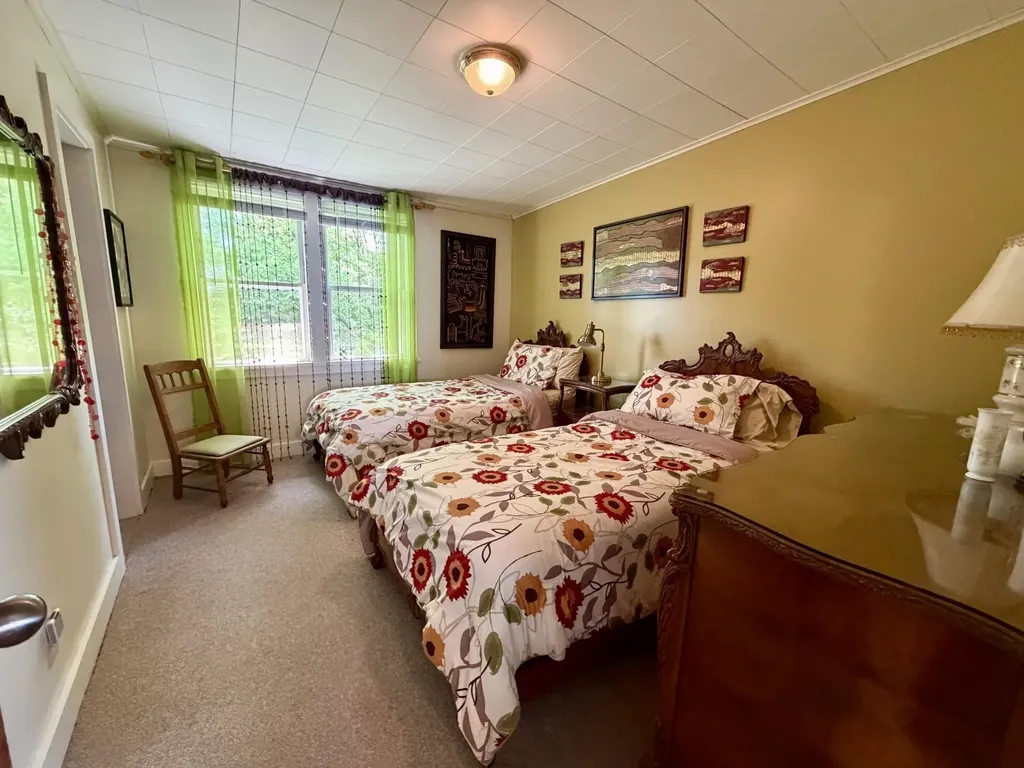 250 Maquam Shore Road Swanton VT 05488
