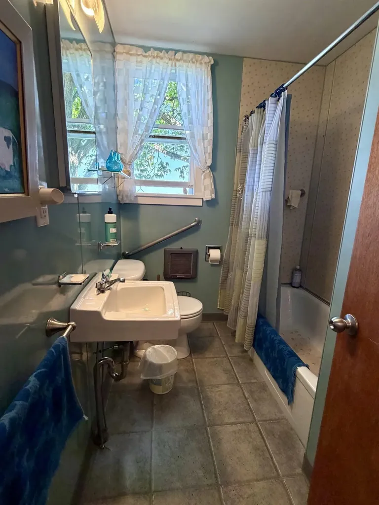 250 Maquam Shore Road Swanton VT 05488