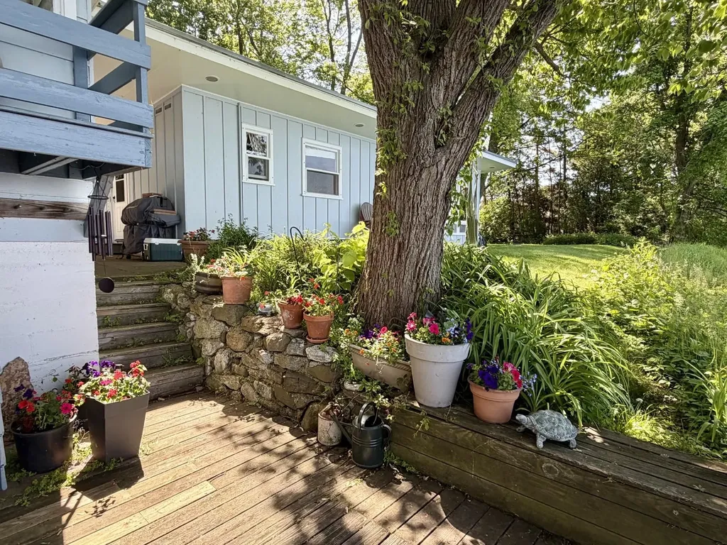 250 Maquam Shore Road Swanton VT 05488