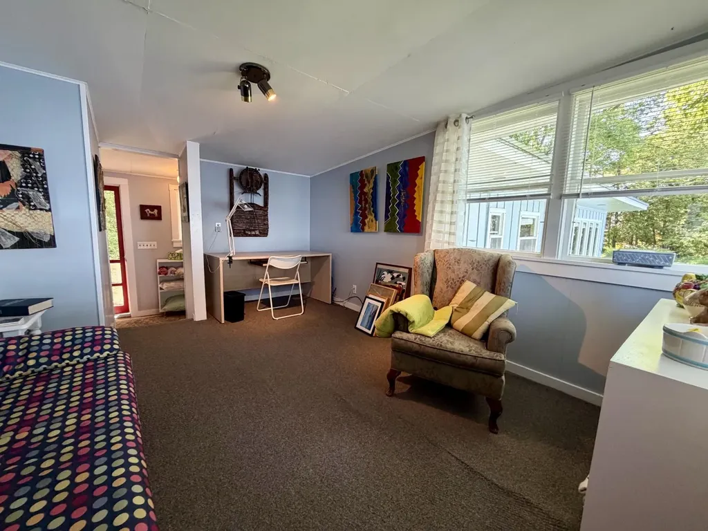 250 Maquam Shore Road Swanton VT 05488