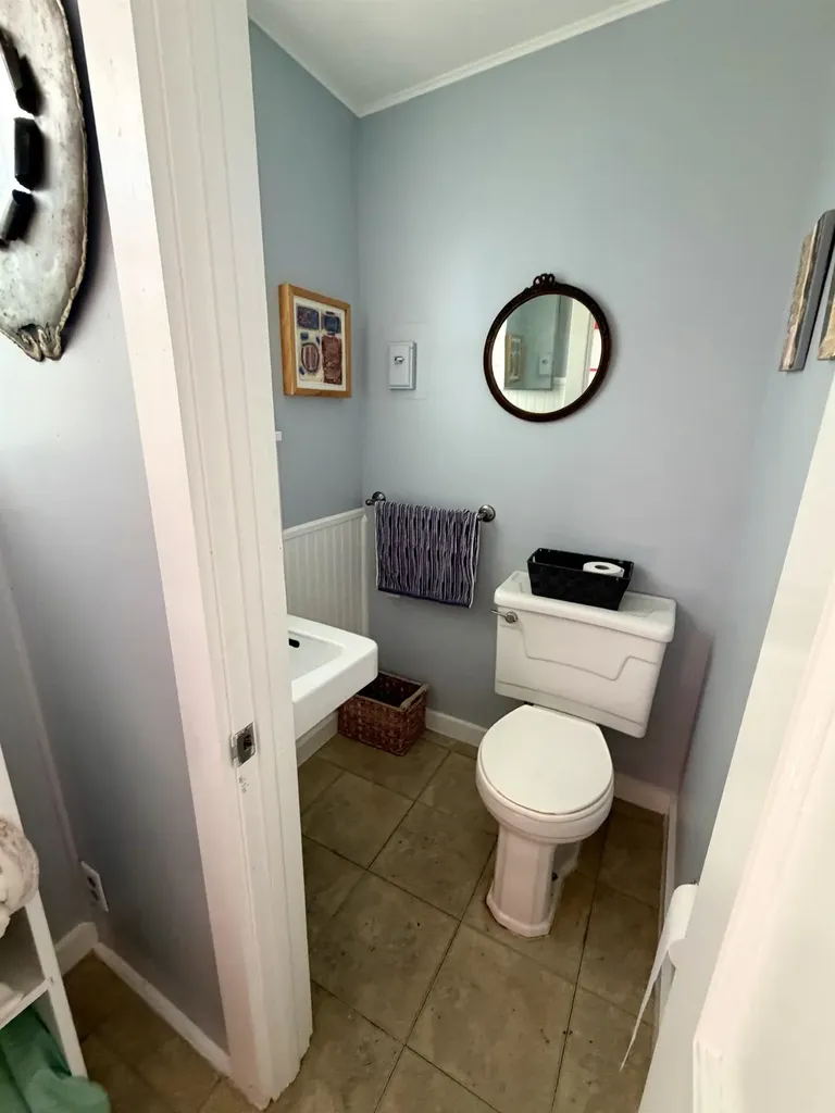 250 Maquam Shore Road Swanton VT 05488