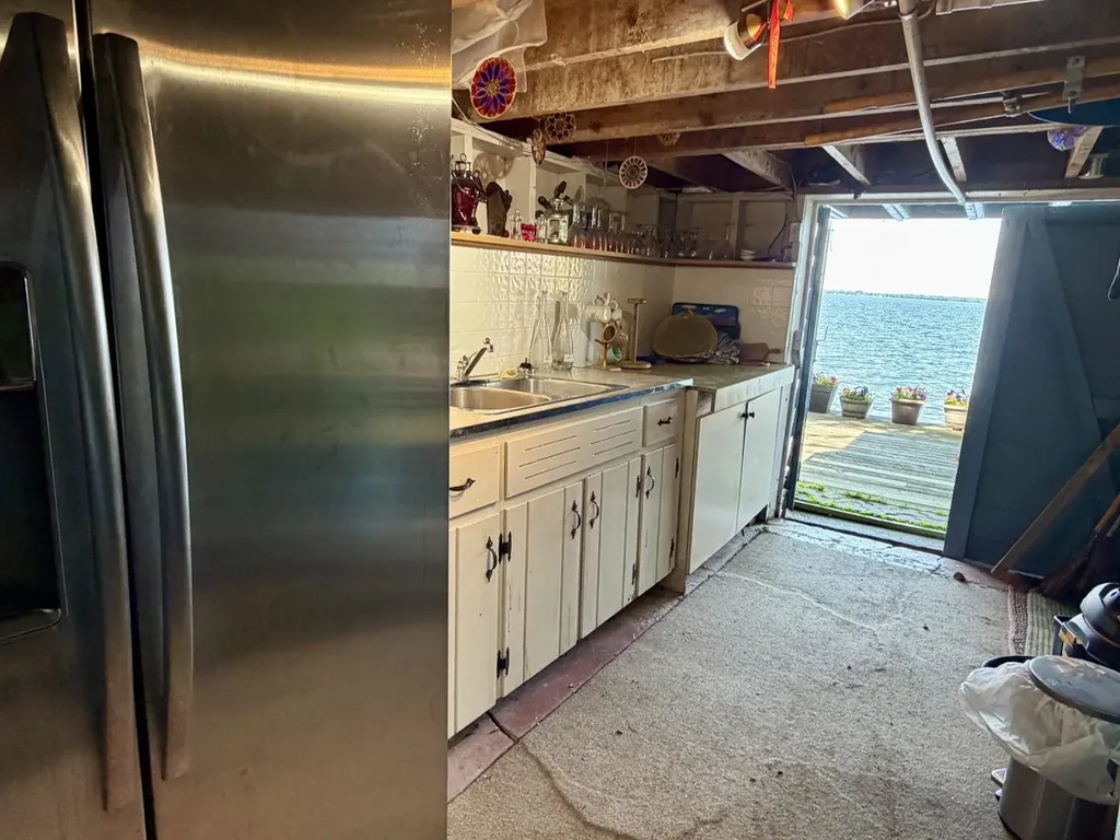 250 Maquam Shore Road Swanton VT 05488