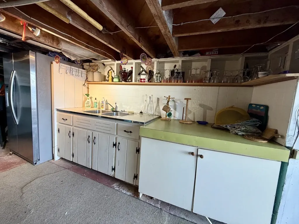 250 Maquam Shore Road Swanton VT 05488