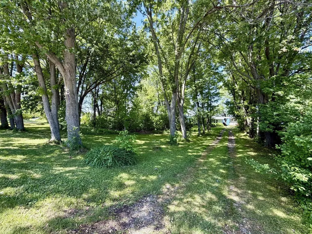 250 Maquam Shore Road Swanton VT 05488