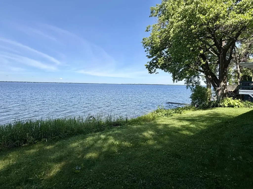 250 Maquam Shore Road Swanton VT 05488