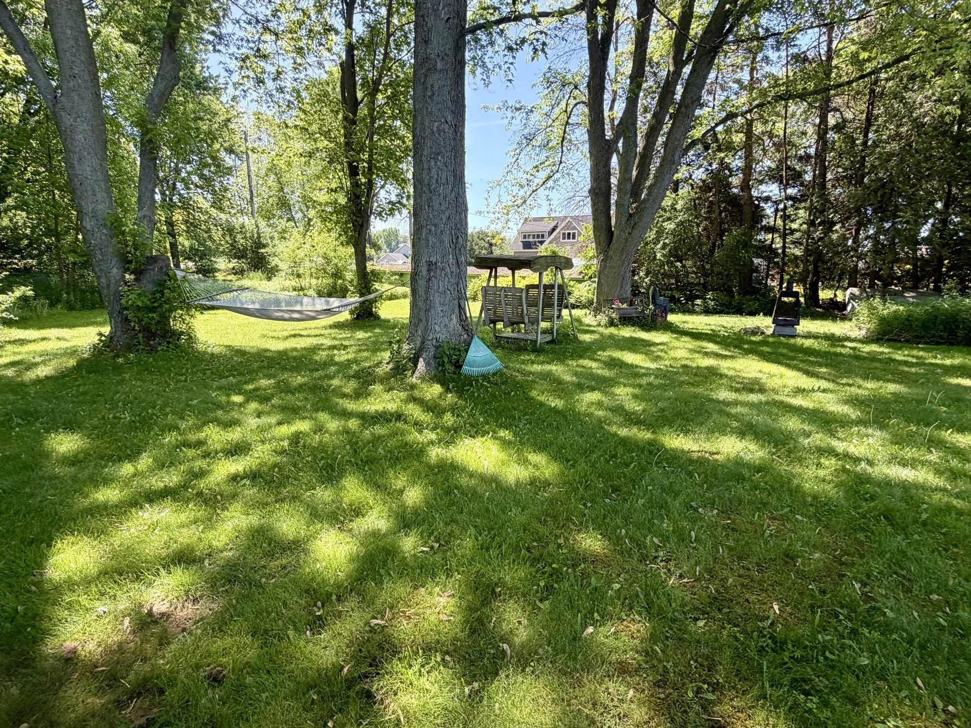 250 Maquam Shore Road Swanton VT 05488