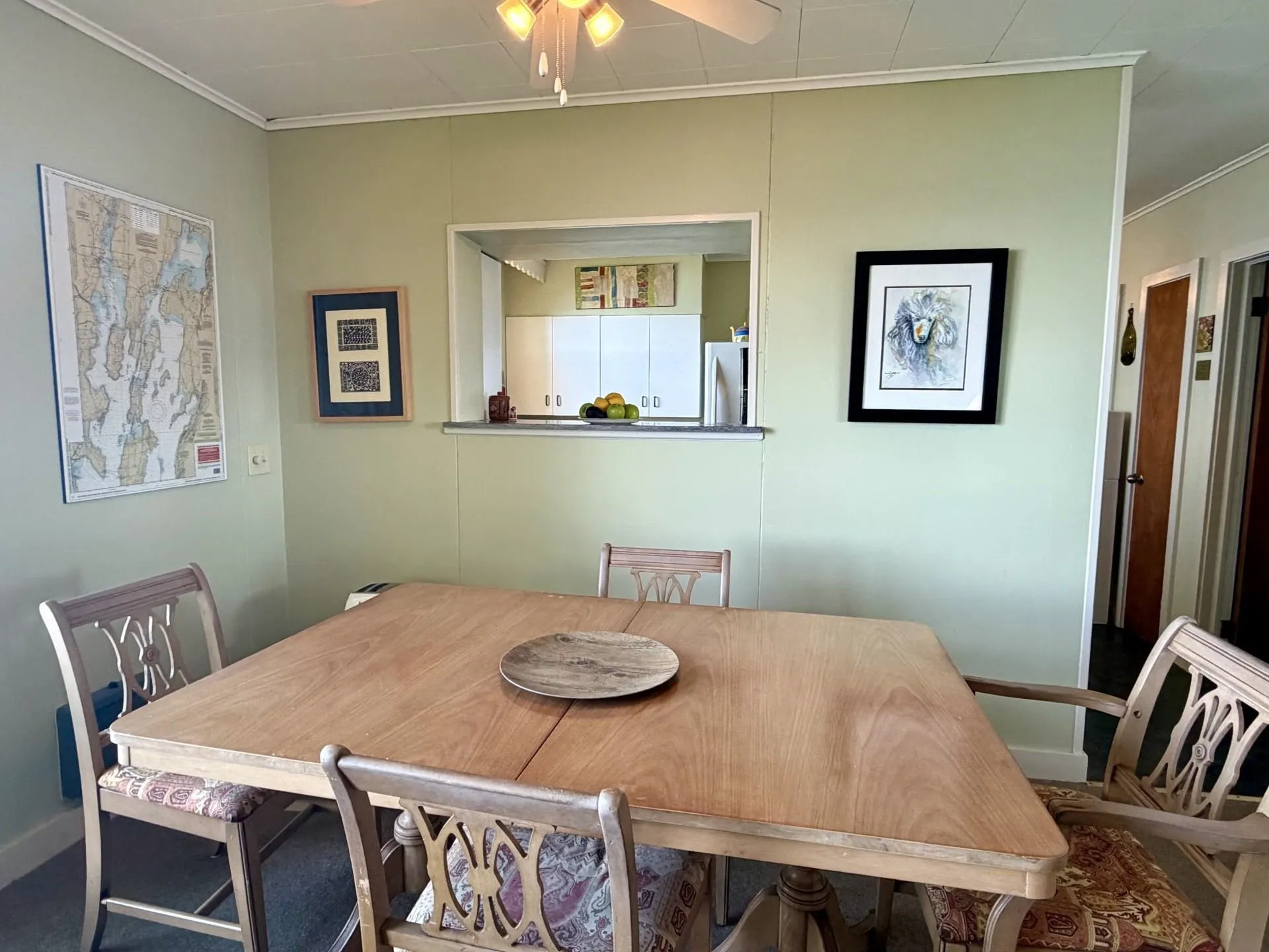 250 Maquam Shore Road Swanton VT 05488