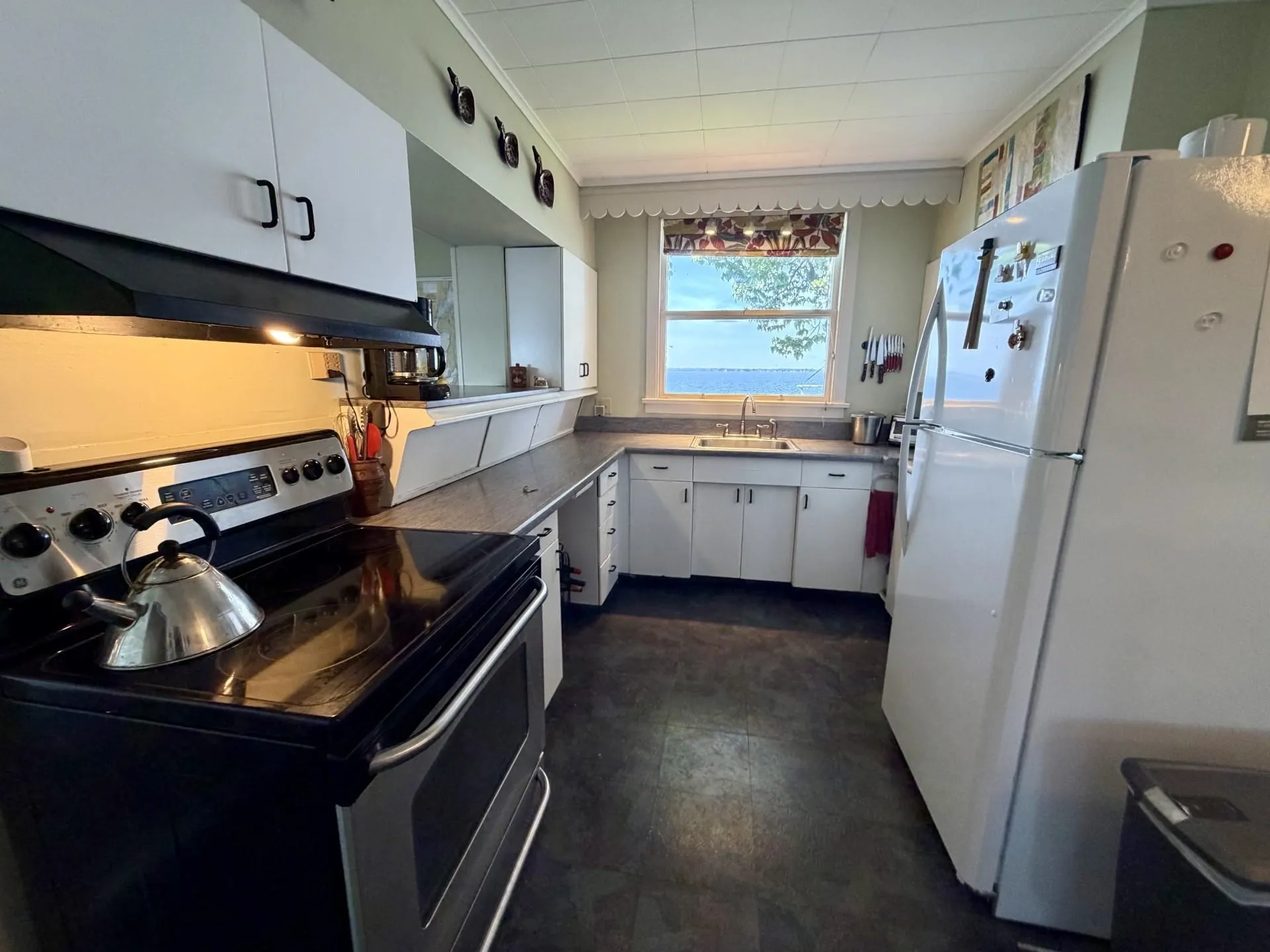 250 Maquam Shore Road Swanton VT 05488