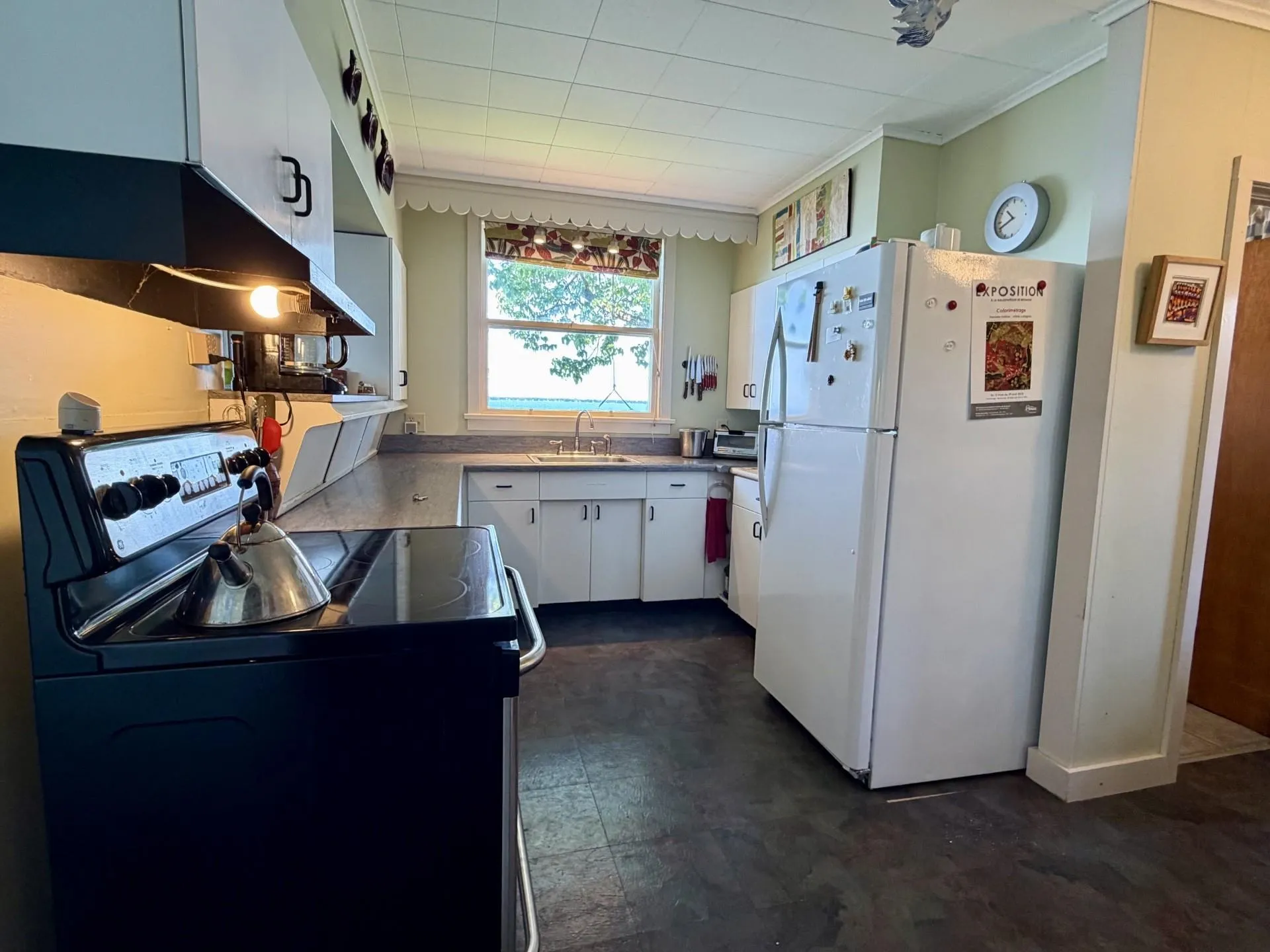 250 Maquam Shore Road Swanton VT 05488