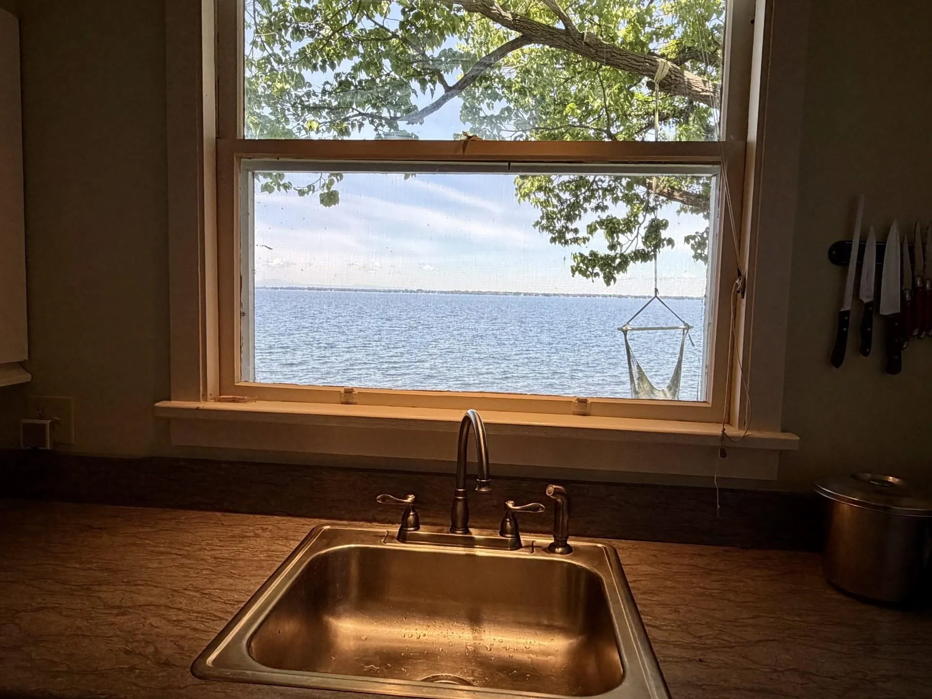 250 Maquam Shore Road Swanton VT 05488