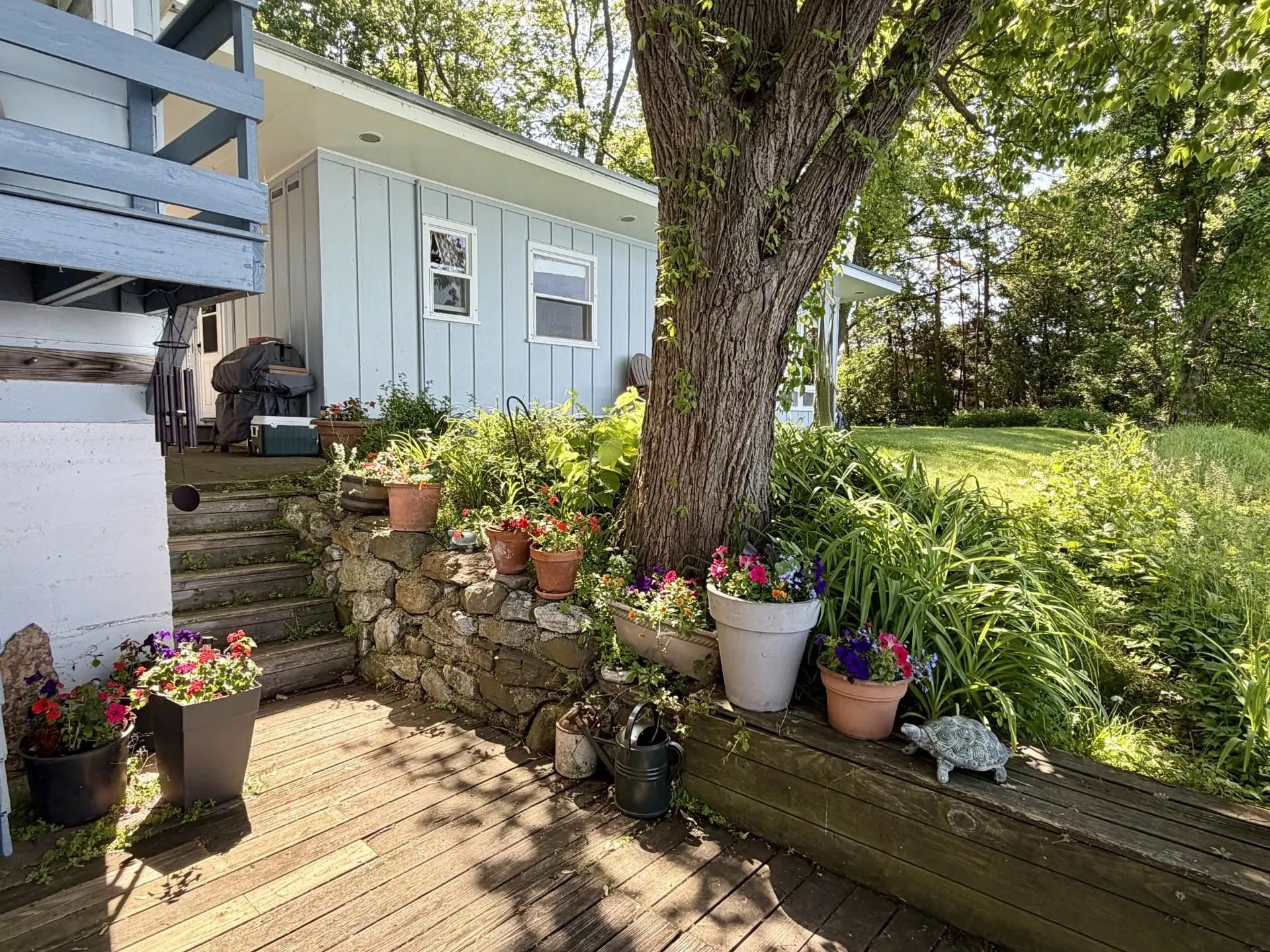 250 Maquam Shore Road Swanton VT 05488