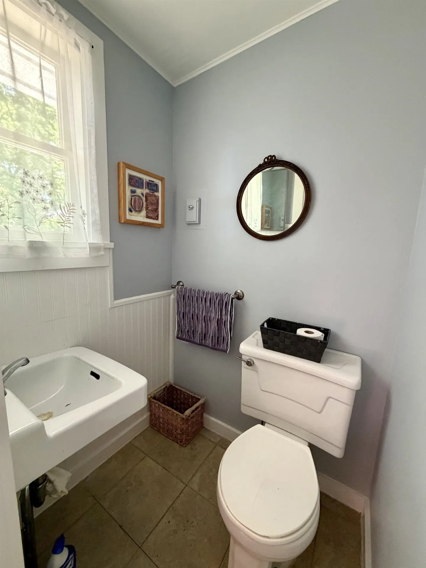 250 Maquam Shore Road Swanton VT 05488