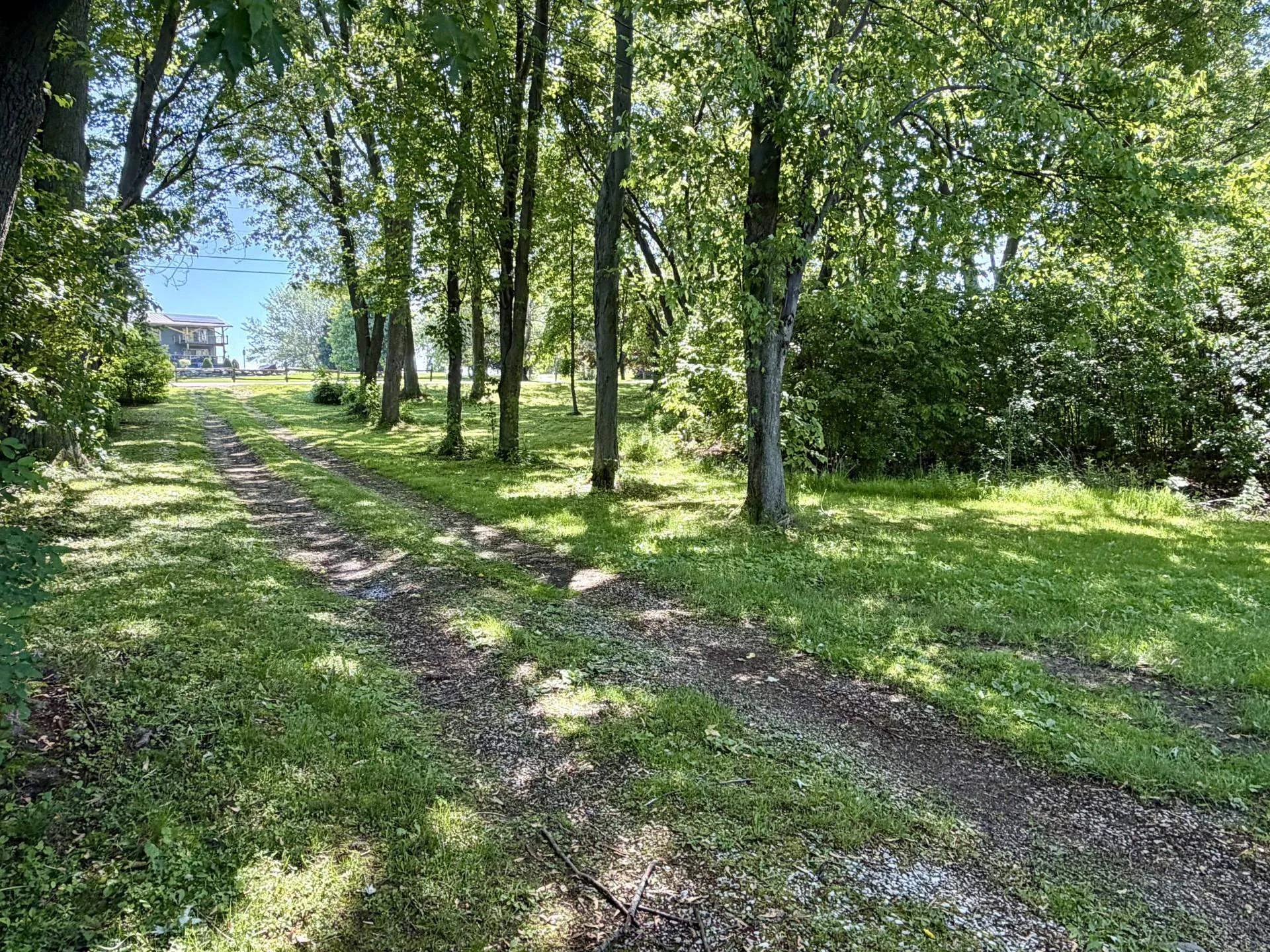 250 Maquam Shore Road Swanton VT 05488