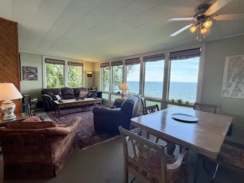 250 Maquam Shore Road Swanton VT 05488