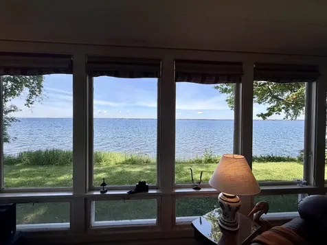 250 Maquam Shore Road Swanton VT 05488