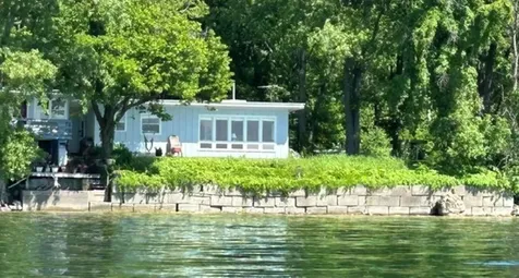 250 Maquam Shore Road Swanton VT 05488
