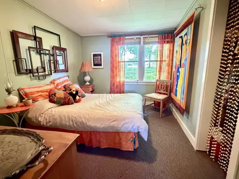 250 Maquam Shore Road Swanton VT 05488