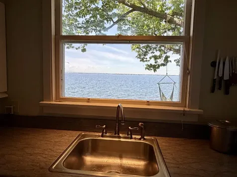 250 Maquam Shore Road Swanton VT 05488