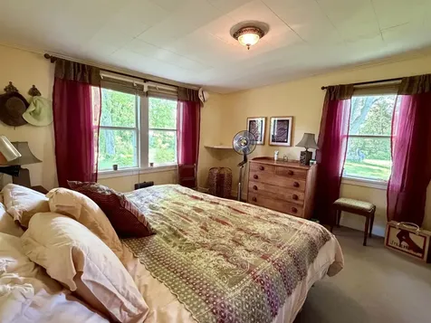 250 Maquam Shore Road Swanton VT 05488