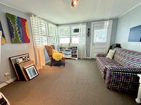 250 Maquam Shore Road Swanton VT 05488