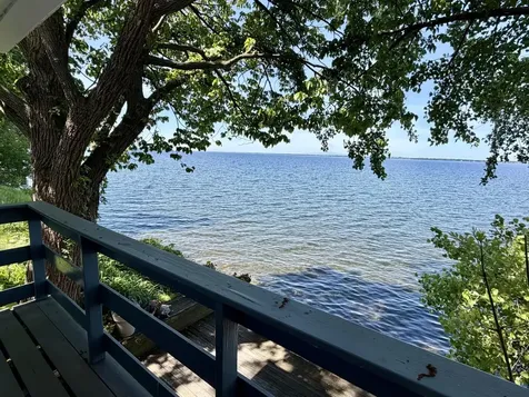 250 Maquam Shore Road Swanton VT 05488