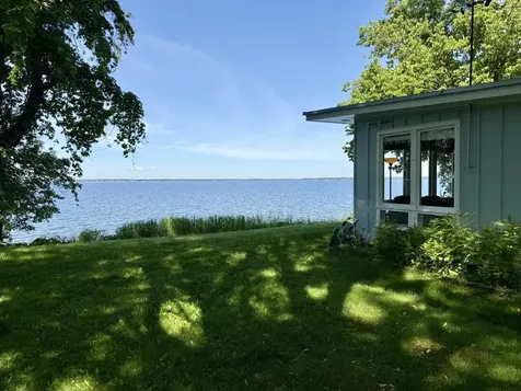 250 Maquam Shore Road Swanton VT 05488