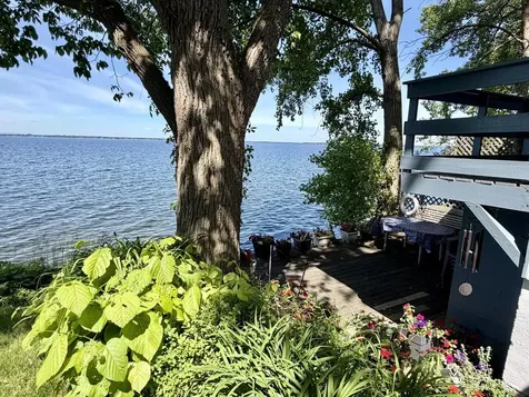 250 Maquam Shore Road Swanton VT 05488