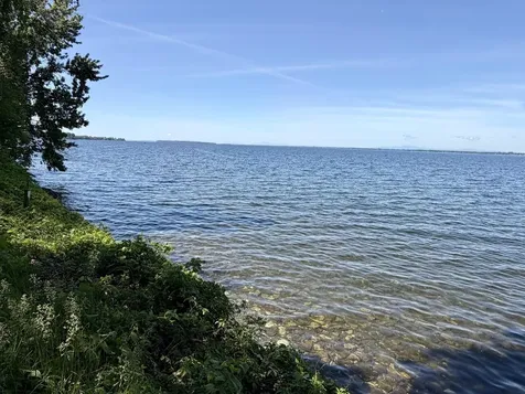 250 Maquam Shore Road Swanton VT 05488