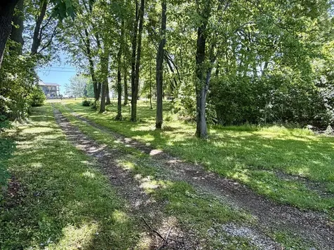 250 Maquam Shore Road Swanton VT 05488