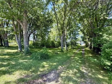 250 Maquam Shore Road Swanton VT 05488