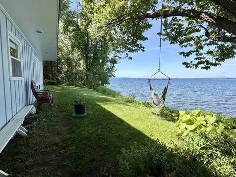 250 Maquam Shore Road Swanton VT 05488