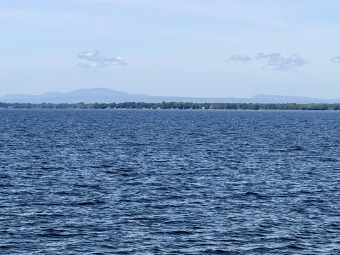 250 Maquam Shore Road Swanton VT 05488