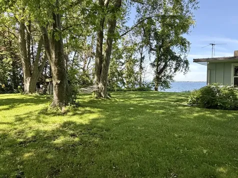 250 Maquam Shore Road Swanton VT 05488