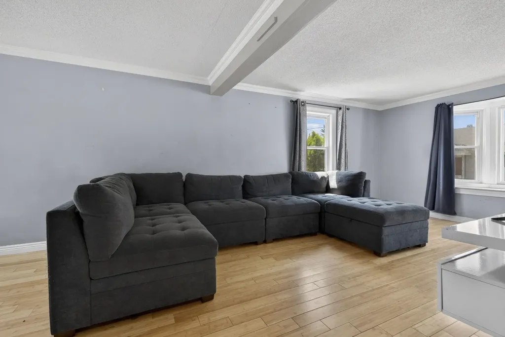 24 Blanchard Street Nashua NH 03060