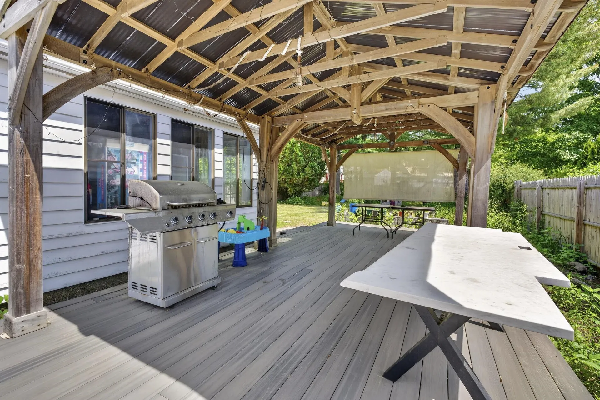 24 Blanchard Street Nashua NH 03060
