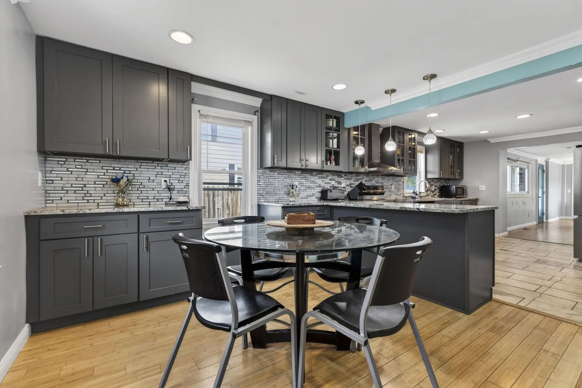 24 Blanchard Street Nashua NH 03060