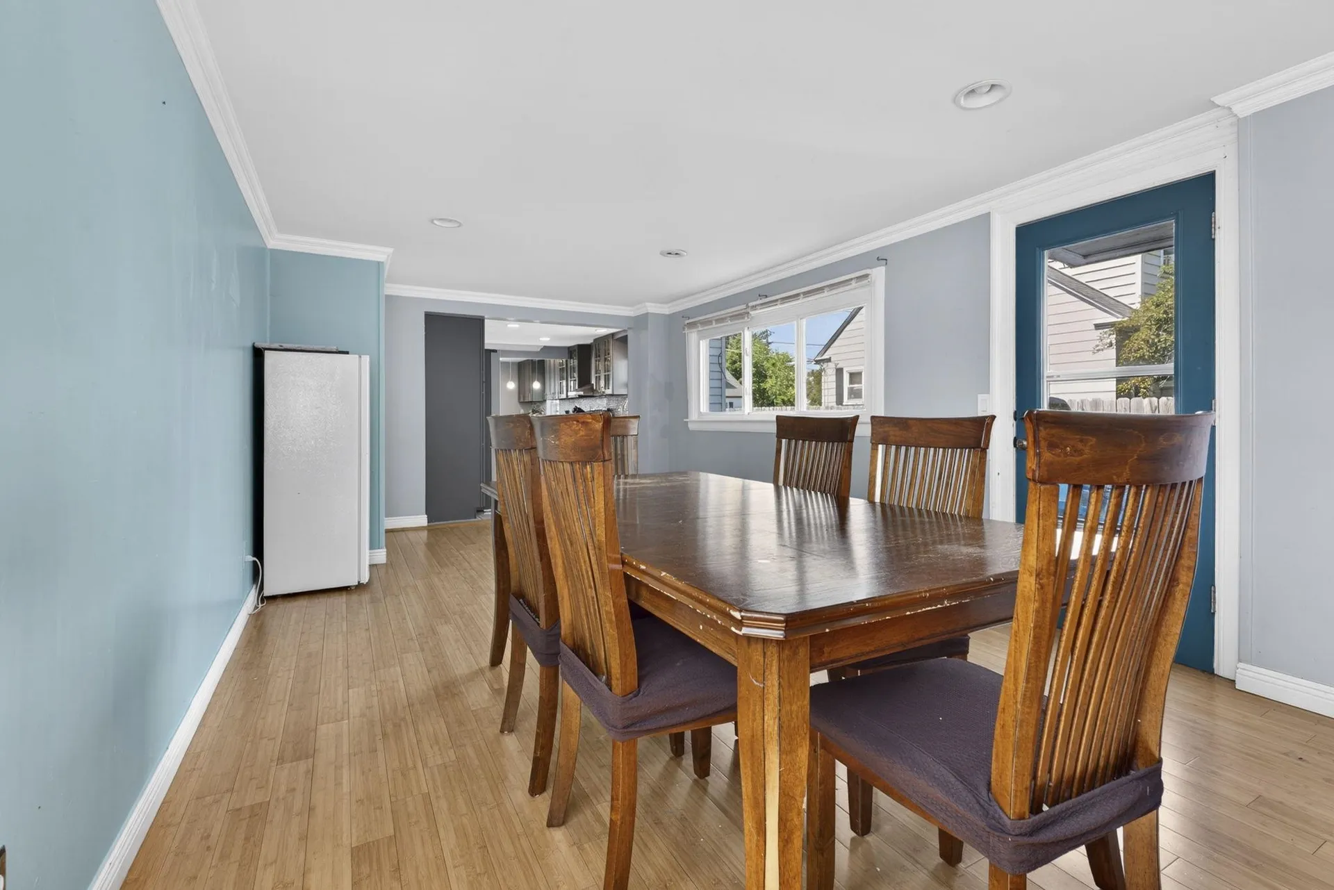 24 Blanchard Street Nashua NH 03060