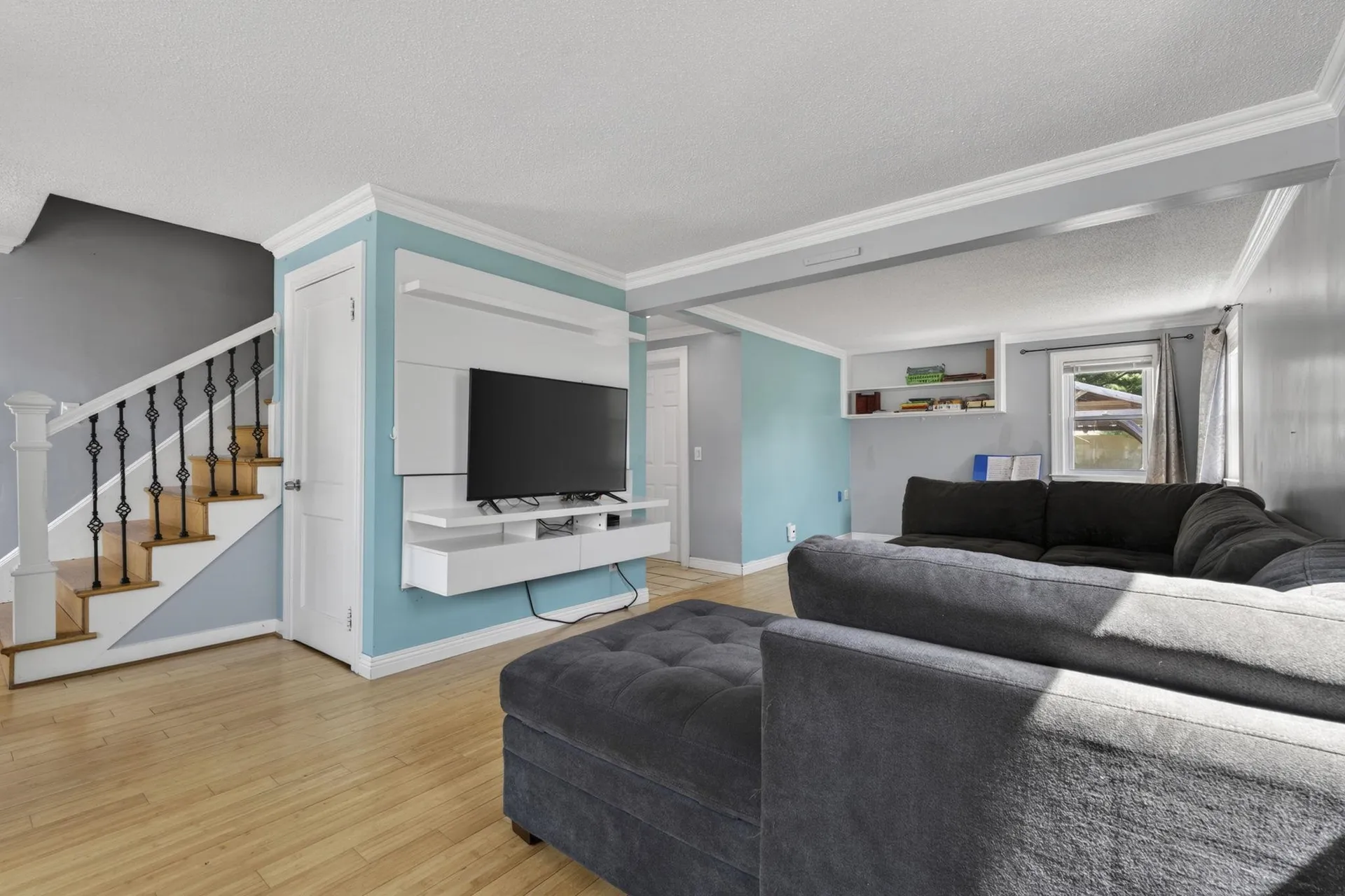 24 Blanchard Street Nashua NH 03060