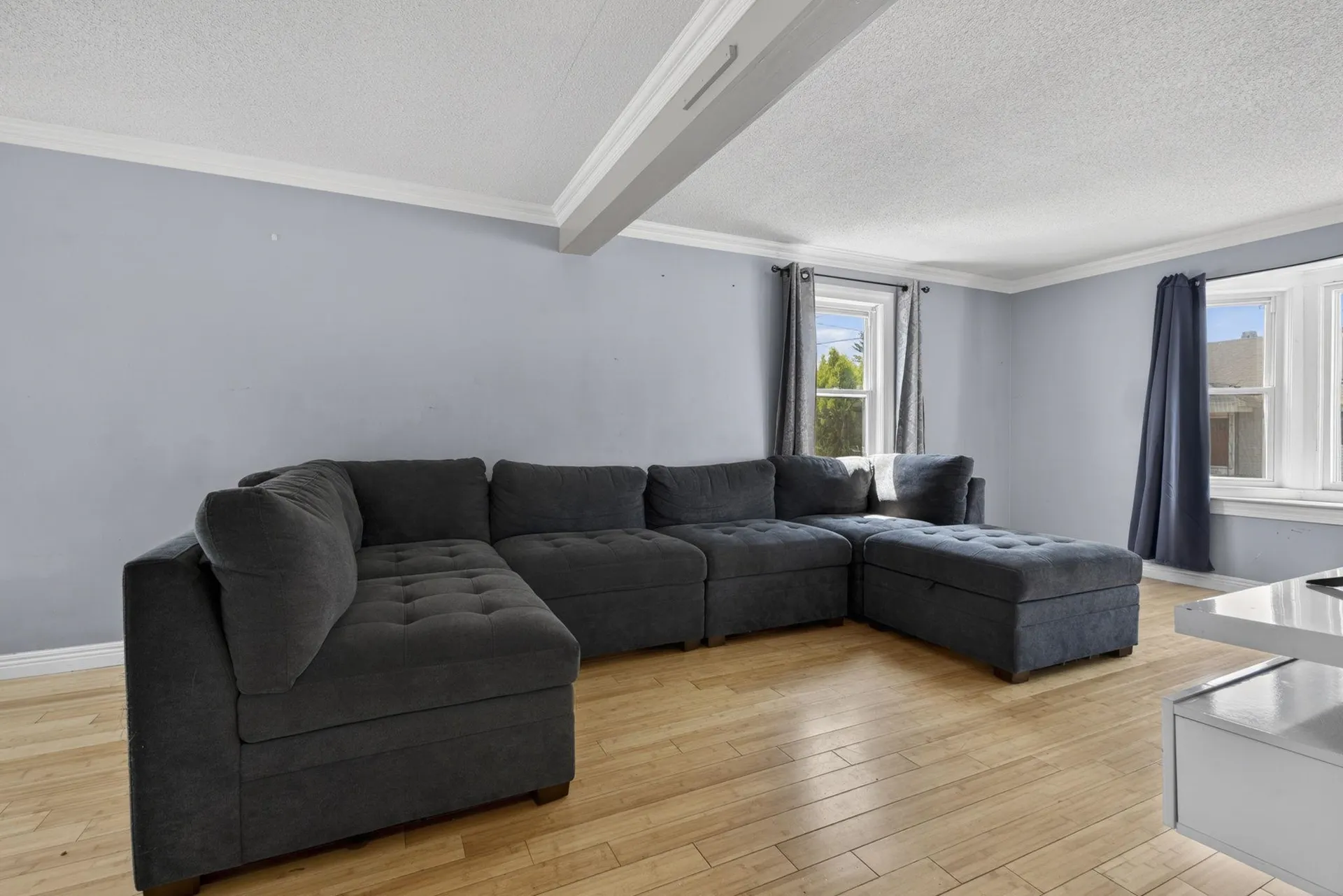24 Blanchard Street Nashua NH 03060