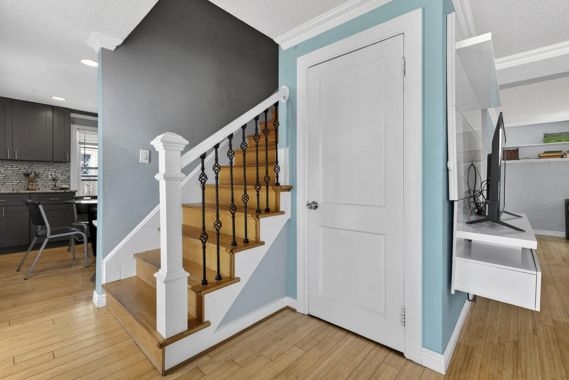 24 Blanchard Street Nashua NH 03060