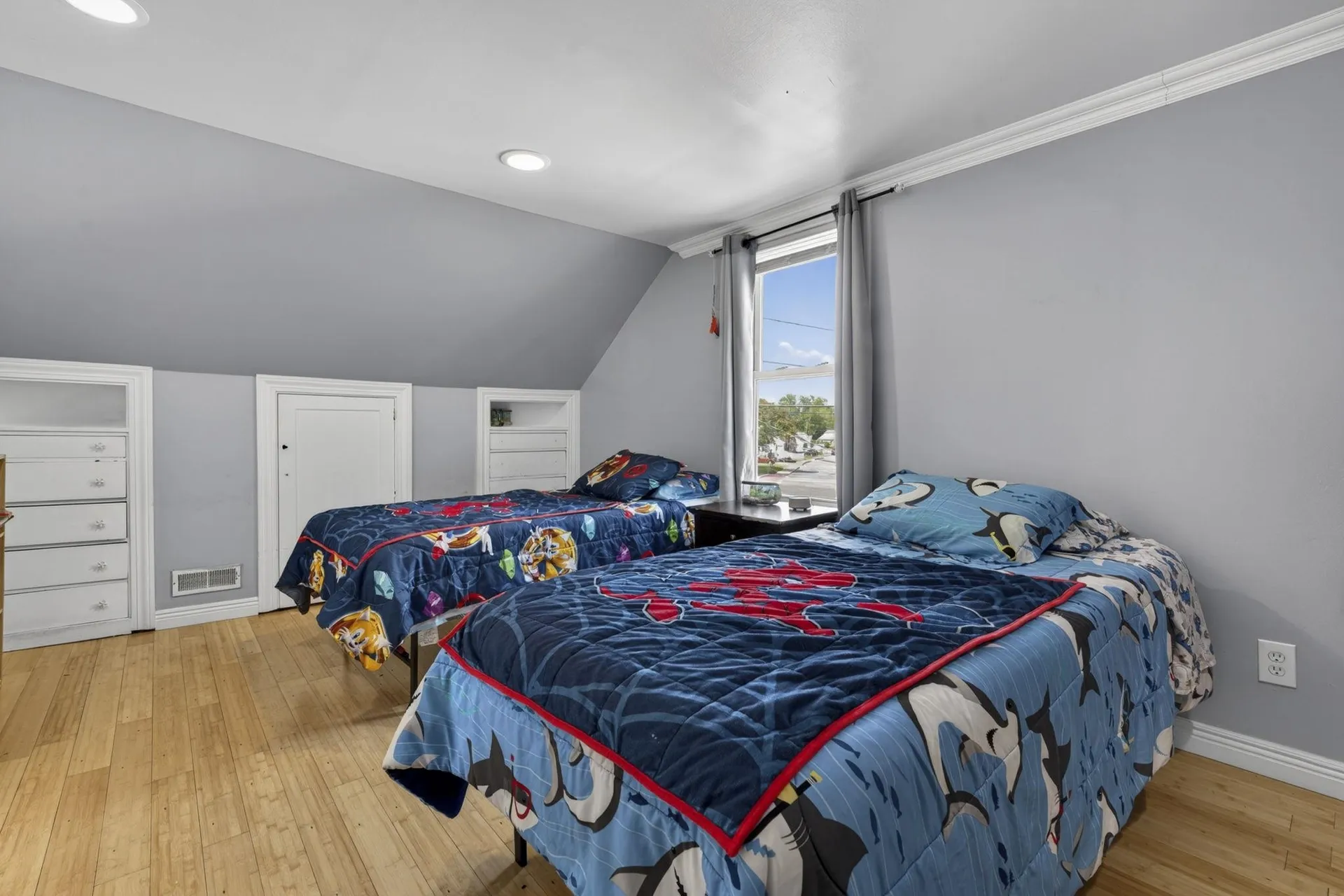 24 Blanchard Street Nashua NH 03060