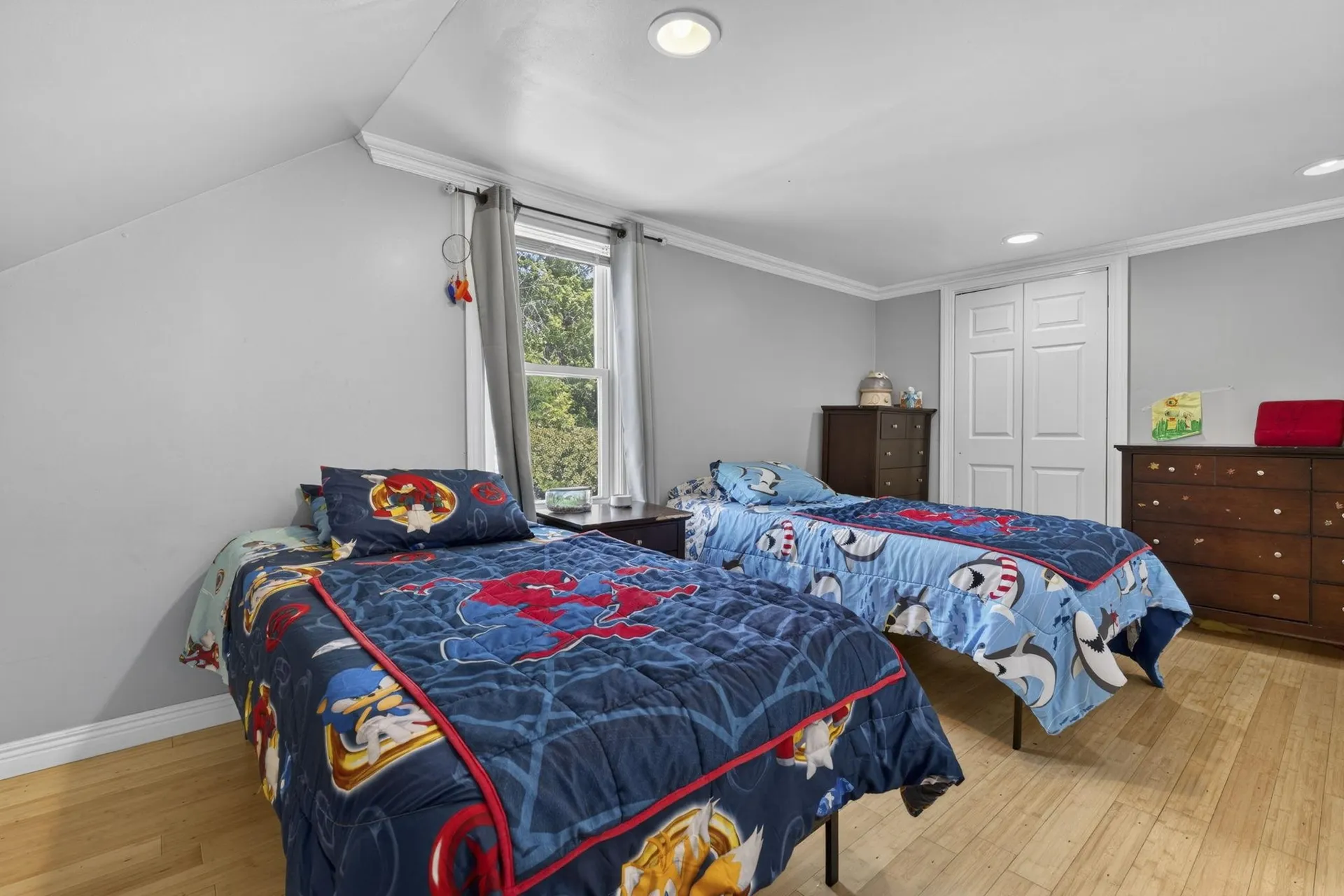 24 Blanchard Street Nashua NH 03060