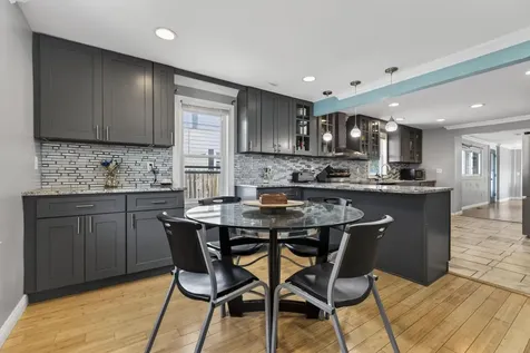 24 Blanchard Street Nashua NH 03060