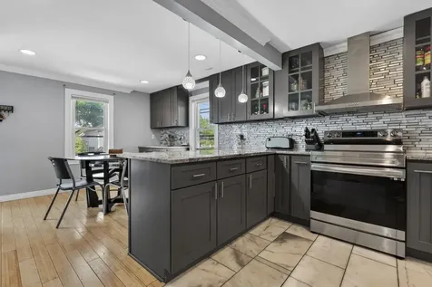 24 Blanchard Street Nashua NH 03060