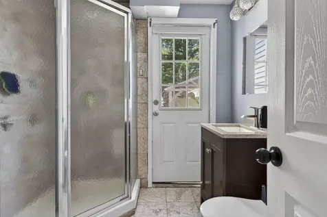 24 Blanchard Street Nashua NH 03060