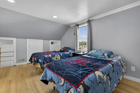 24 Blanchard Street Nashua NH 03060