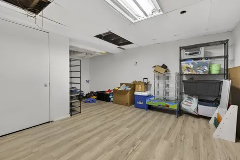 24 Blanchard Street Nashua NH 03060