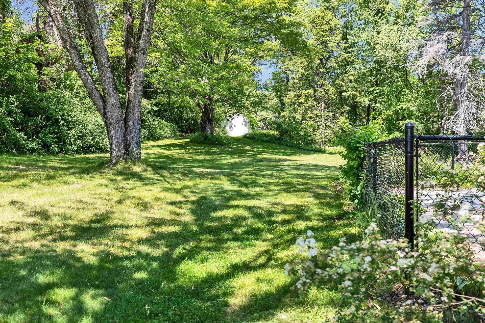 234 Center Road Lyndeborough NH 03082