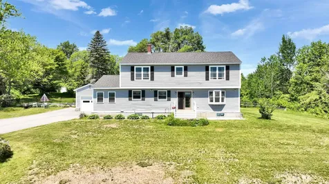 234 Center Road Lyndeborough NH 03082